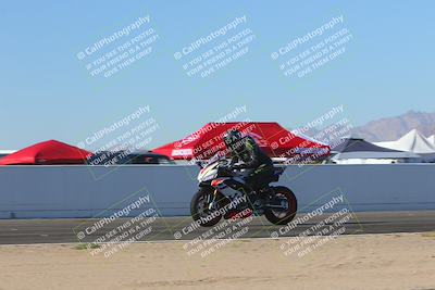 media/Nov-06-2023-Moto Forza (Mon) [[ce023d0744]]/4-Beginner Group/Session 4 (Finish Line Checker)/